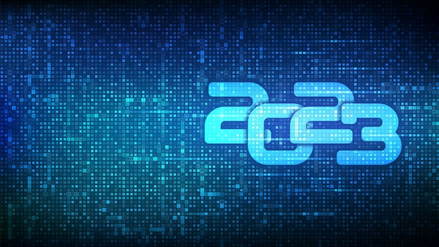 CI/CD pipeline automation