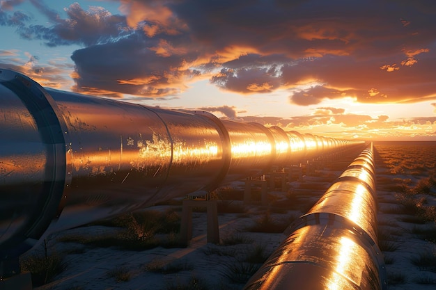 Refinery Operations and Process Technology