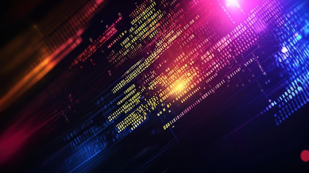 DevOps training methodology and approach