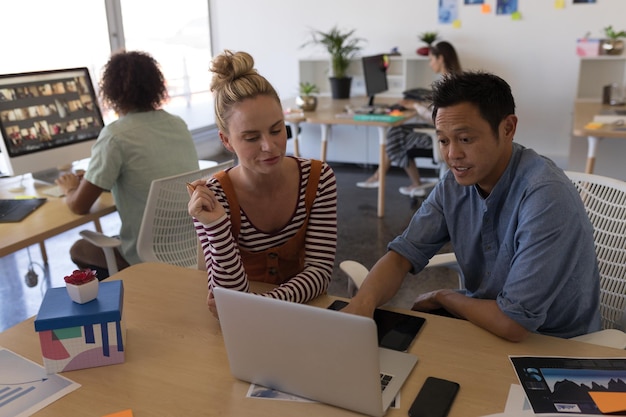 DevOps collaboration and automation