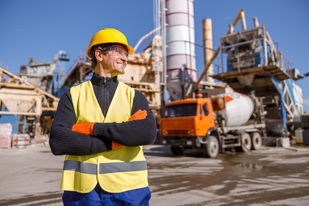 Energy sector professional courses