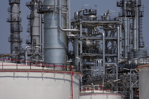 Professional learning methodology