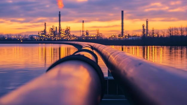 Energy Sector Management and Leadership